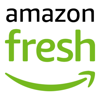 Amazon Fresh