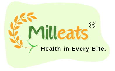 Milleats